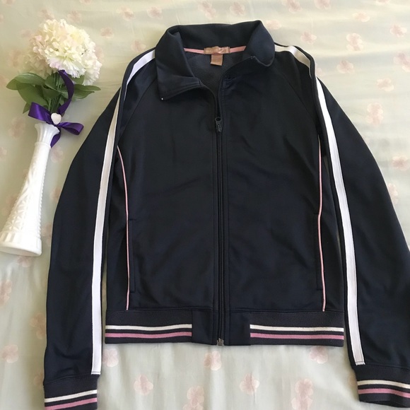 Forever 21 Jacket - Picture 1 of 3